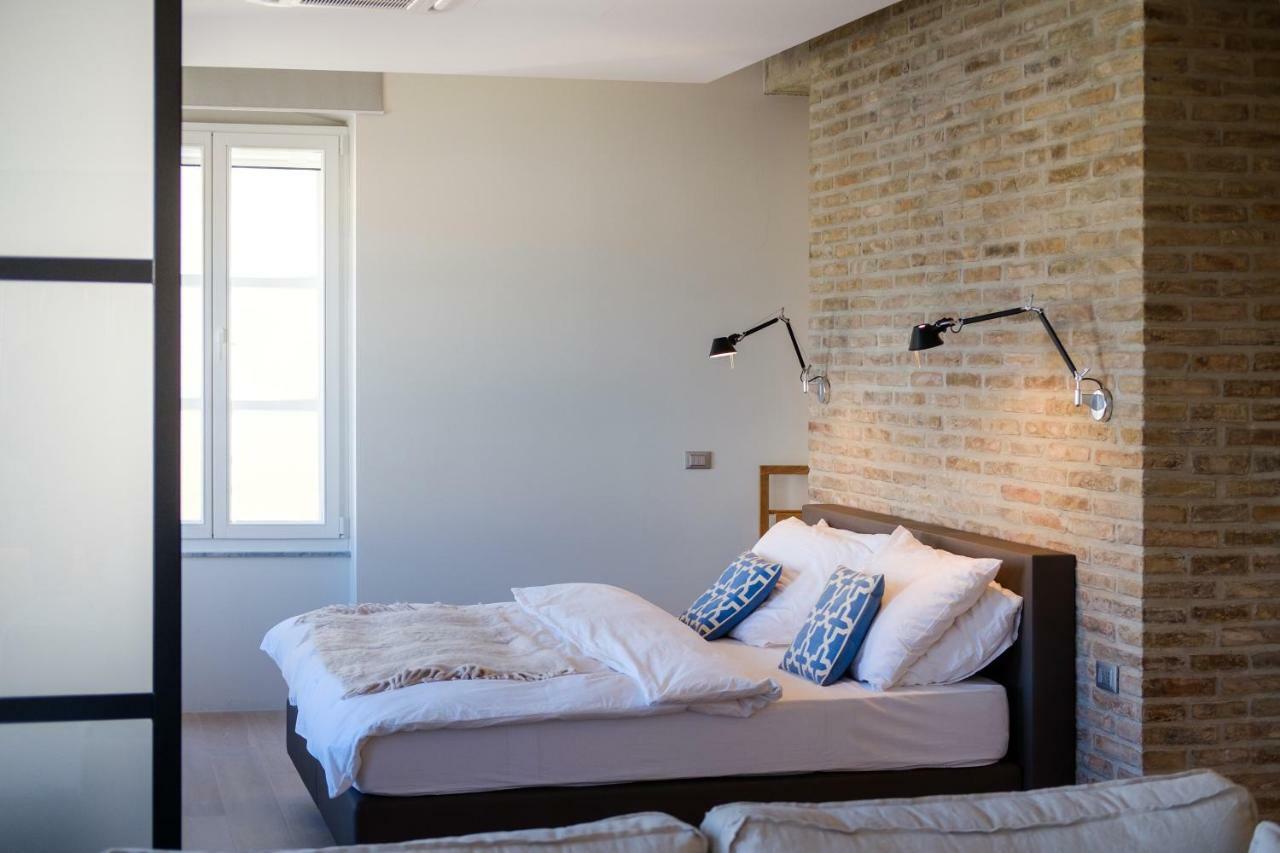 Apartments Argemonia Mali Losinj Exterior photo
